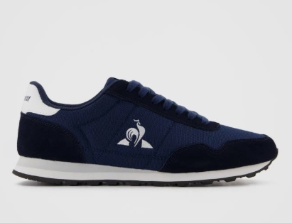 החיבור האישי שלי עם le coq sportif ישראל