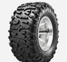 למה אני תמיד בוחר maxxis israel כשמדובר בצמיגים