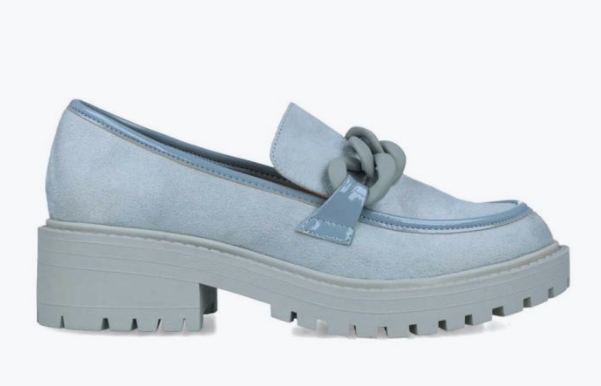 איך menbur shoes הפכו לחלק בלתי נפרד מהרפתקאותיי