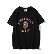 מי שלא מכיר את BAPE ישראל – לא באמת מכיר סטייל רחוב